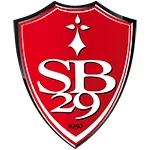 Stade Brestois 29